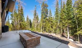 423 W Bluebell Ct, Brian Head, UT 84719