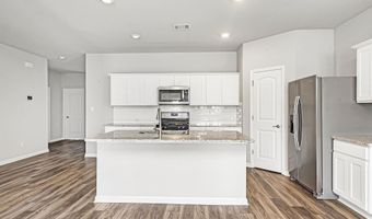 4413 Napa Way, Baton Rouge, LA 70817