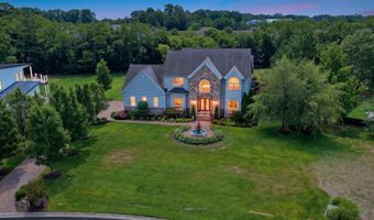1825 WINDSWEPT Cir, Dover, DE 19901