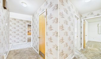 1202 2nd St, Abernathy, TX 79311