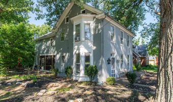 6524 OLD NATIONAL Pike, Boonsboro, MD 21713