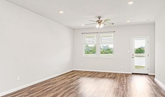 4413 Napa Way, Baton Rouge, LA 70817