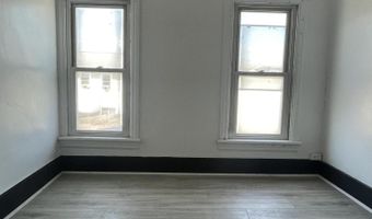 705 2nd Ave, Altoona, PA 16602