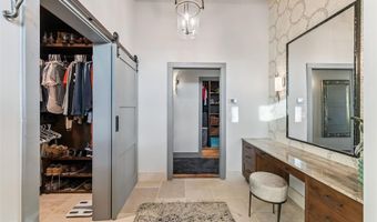 320 HEADLIGHT Dr, Breckenridge, CO 80424