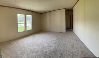 114 DICKENS Ln, Felton, DE 19943