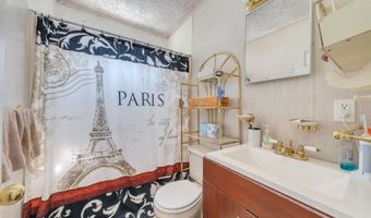 11 S 9th, Del Haven, NJ 08251