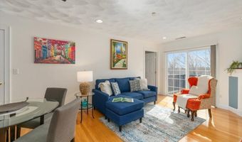 10 Cunningham Ln 204, Billerica, MA 01821