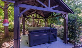 4133 Rogers Ln, Spring Valley, CA 91977