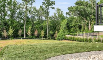 515 Atlantic Ave, Middletown, NJ 07748