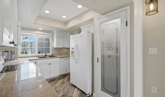 2993 Lexington Cir, Carlsbad, CA 92010