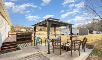 201 Rivermeade Dr, Archdale, NC 27263