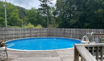 7210 Sand Valley Rd, Attalla, AL 35954