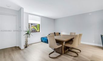 3350 NE 192nd St 4Q-B, Aventura, FL 33180