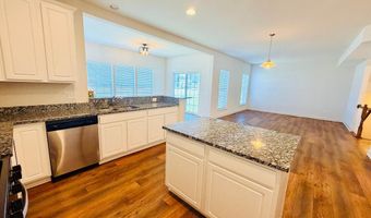 43 HORSE TRAIL Ln, Felton, DE 19943