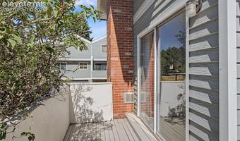 11680 E Cedar Ave, Aurora, CO 80012