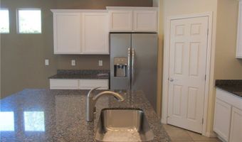 2157 RIO RANCHO POINTE Pl, Henderson, NV 89002