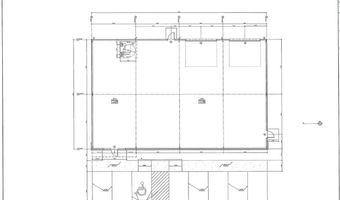 2529 Baywater Dr, Aynor, SC 29511