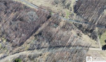 Lynch Casey Road, Andover, NY 14806