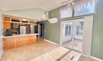 201 3rd Ave NW, Bowman, ND 58623