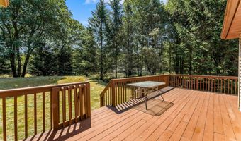 28 Penn Forest Trl, Albrightsville, PA 18210