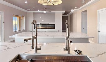 1712 E JOELLE Dr, Casa Grande, AZ 85122