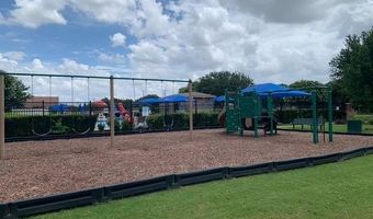 6412 Stewart Blvd, The Colony, TX 75056