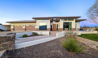 2833 S OLD CHURCH Rd, Camp Verde, AZ 86322