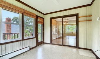 445 RUTH Rd, Arnold, MD 21012