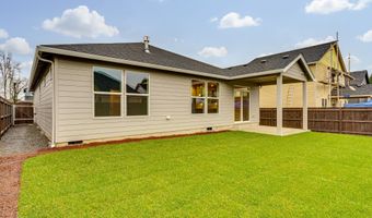 642 NW 28TH St, Battle Ground, WA 98604