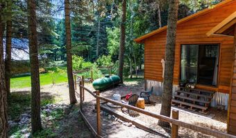 1490 CR 500, Bayfield, CO 81122