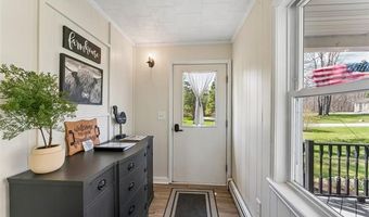 1064 W Helmer Lake Rd, Almer, MI 48647
