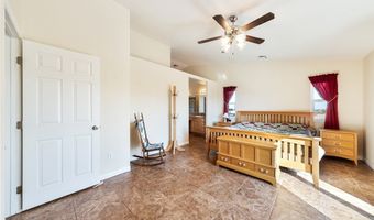 4153 W Panorama St, Amargosa Valley, NV 89020