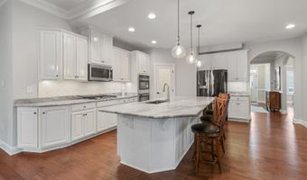 34050 BEAUFORT Ln, Dagsboro, DE 19939