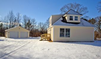 24 Constellation Dr, Auburn, ME 04210