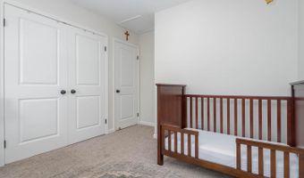 820 VAN DYKE Ln, Bel Air, MD 21014