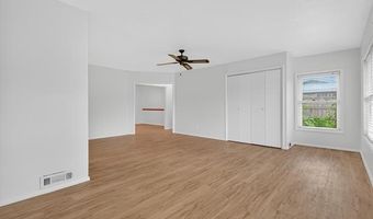 241 NE Myers Ave, Bartlesville, OK 74006