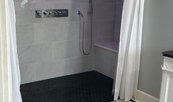 711 1ST St, Brookings, OR 97415