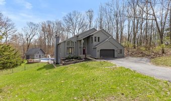 7721 Sun Quest Ridge Dr NE, Ada, MI 49301