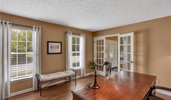 9107 Cherry Blossom Dr, Adams Twp., PA 16046