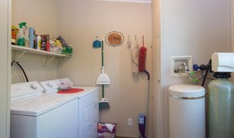 4251 N 1400 E, Buhl, ID 83316