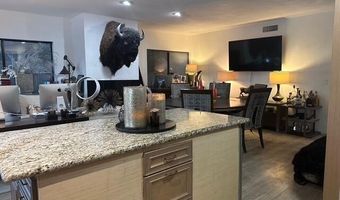 11028 W CRIMSON Ln, Avondale, AZ 85392
