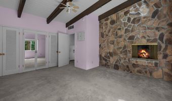 21313 E BLUE JAY Ln, Brightwood, OR 97011