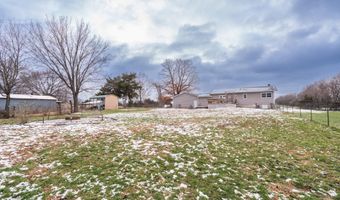 72 E 1600 Rd, Baldwin City, KS 66006