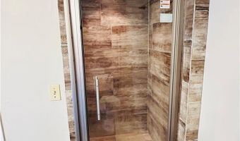 17 Dogwood Dr, Bella Vista, AR 72715