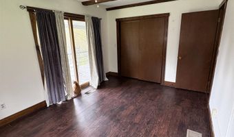 1250 Braintree Hill Rd, Braintree, VT 05060