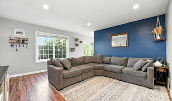 5327 Heather St, Camarillo, CA 93012