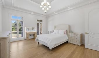 10450 Belladrum, Alpharetta, GA 30022