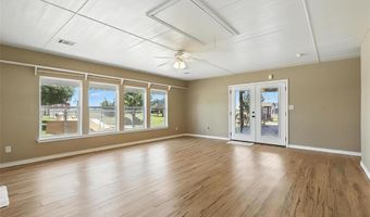 2801 County Road 206, Alvarado, TX 76009