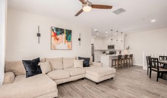 4100 S PINELAKE Way 124, Chandler, AZ 85249