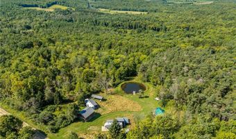 9545 Redman Rd, Alden, NY 14735